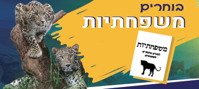 תמונת סיור