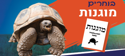 תמונת סיור